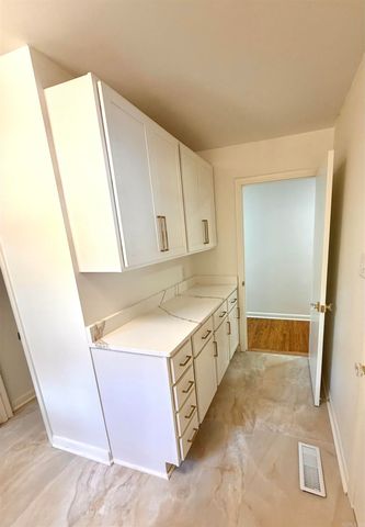 4804 N Locust Street, North Little Rock, AR 72116