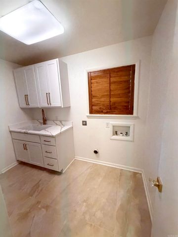 4804 N Locust Street, North Little Rock, AR 72116