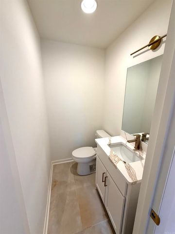 4804 N Locust Street, North Little Rock, AR 72116