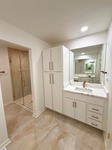 4804 N Locust Street, North Little Rock, AR 72116