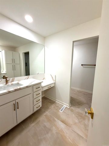 4804 N Locust Street, North Little Rock, AR 72116