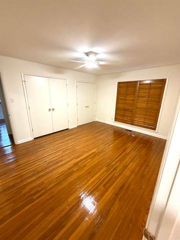 4804 N Locust Street, North Little Rock, AR 72116