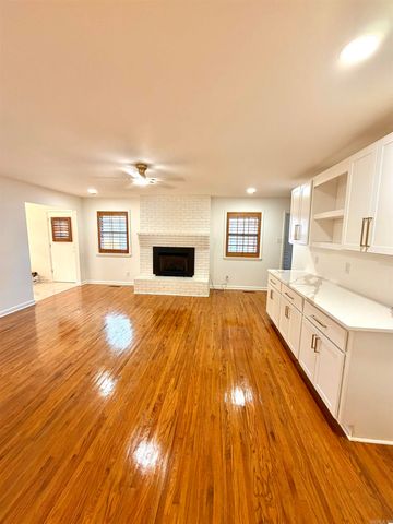4804 N Locust Street, North Little Rock, AR 72116