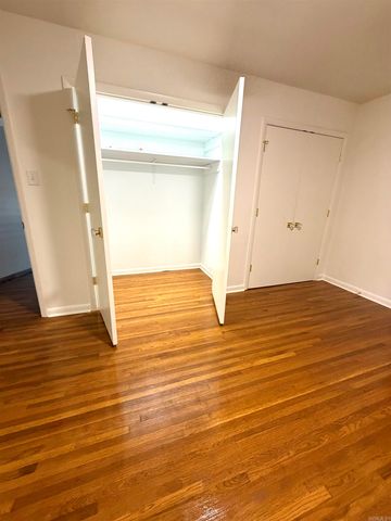 4804 N Locust Street, North Little Rock, AR 72116