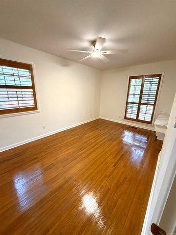 4804 N Locust Street, North Little Rock, AR 72116