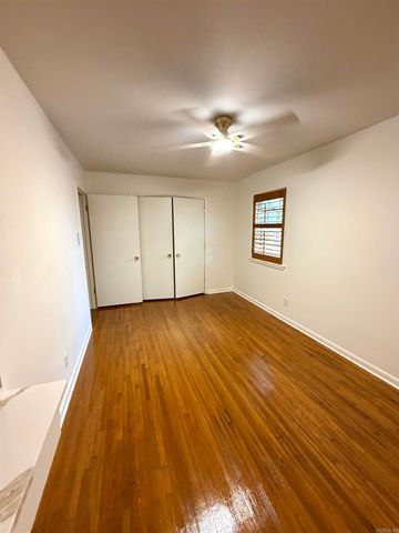4804 N Locust Street, North Little Rock, AR 72116