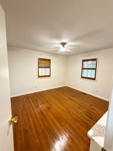 4804 N Locust Street, North Little Rock, AR 72116