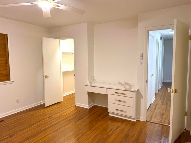 4804 N Locust Street, North Little Rock, AR 72116