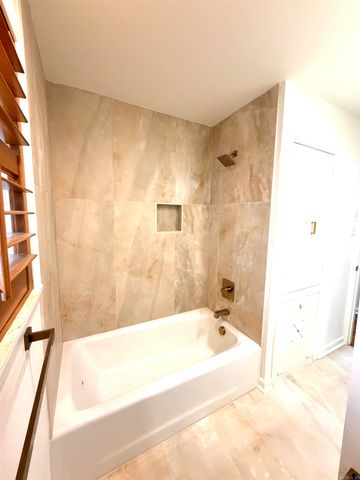 4804 N Locust Street, North Little Rock, AR 72116