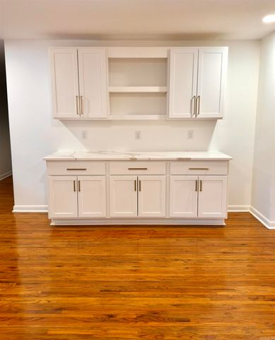 4804 N Locust Street, North Little Rock, AR 72116