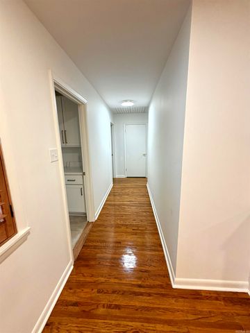 4804 N Locust Street, North Little Rock, AR 72116