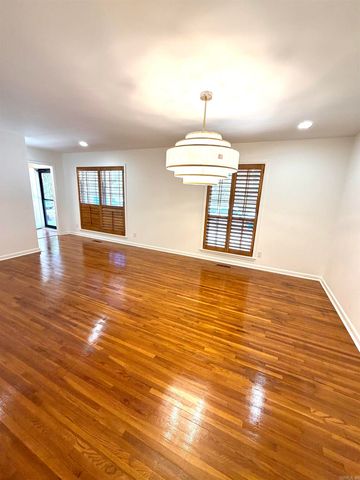 4804 N Locust Street, North Little Rock, AR 72116