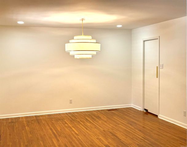4804 N Locust Street, North Little Rock, AR 72116