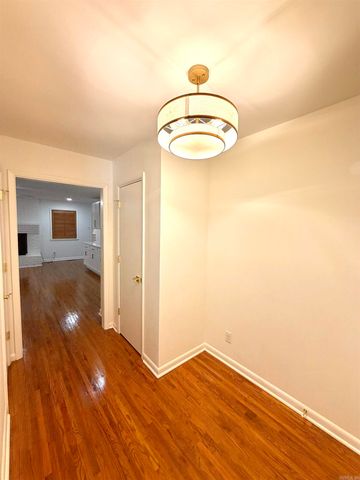 4804 N Locust Street, North Little Rock, AR 72116