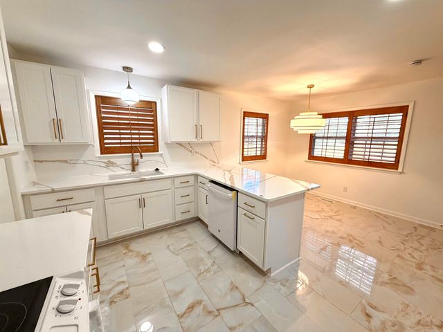 4804 N Locust Street, North Little Rock, AR 72116