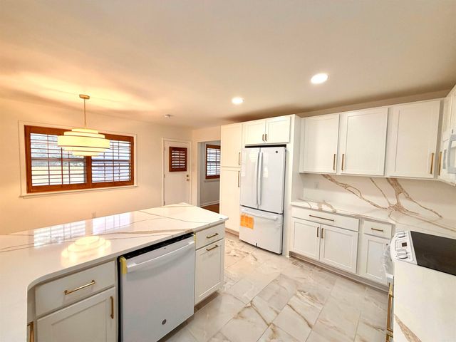 4804 N Locust Street, North Little Rock, AR 72116