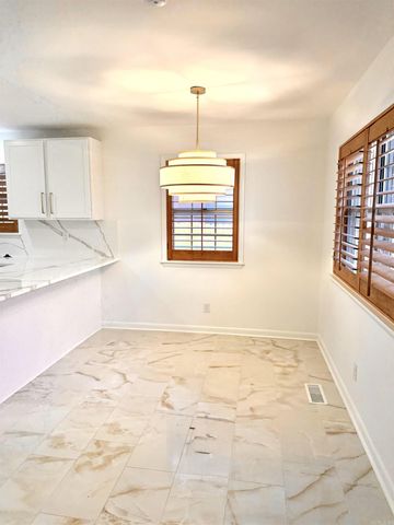 4804 N Locust Street, North Little Rock, AR 72116