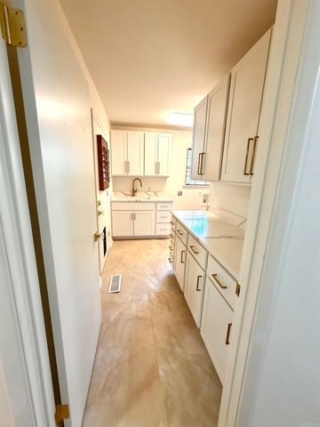 4804 N Locust Street, North Little Rock, AR 72116