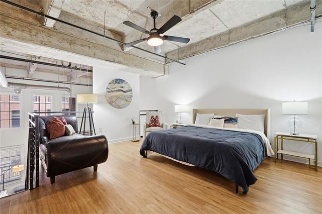 260 18th Street NW 10215, Atlanta, GA 30363