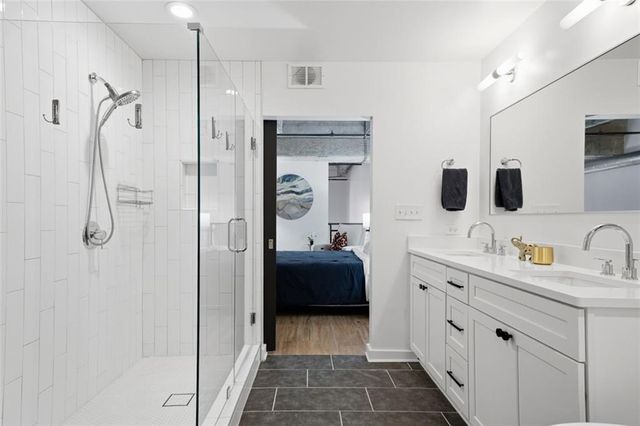 260 18th Street NW 10215, Atlanta, GA 30363