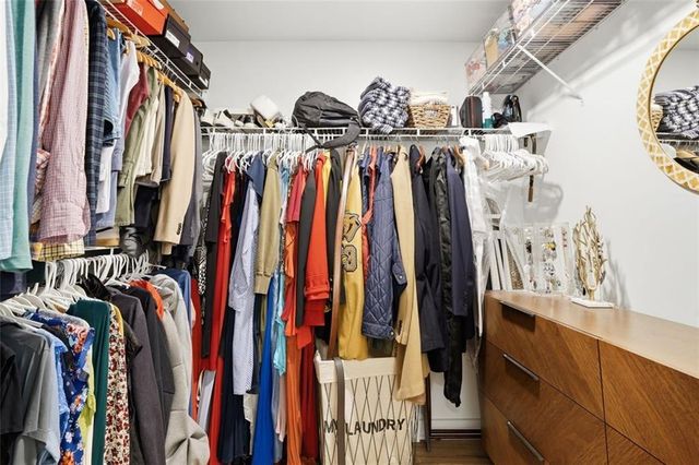 260 18th Street NW 10215, Atlanta, GA 30363