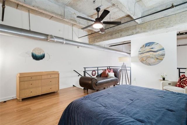 260 18th Street NW 10215, Atlanta, GA 30363