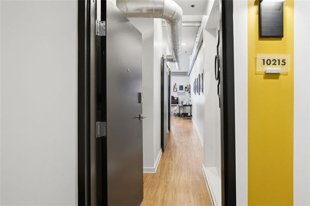 260 18th Street NW 10215, Atlanta, GA 30363