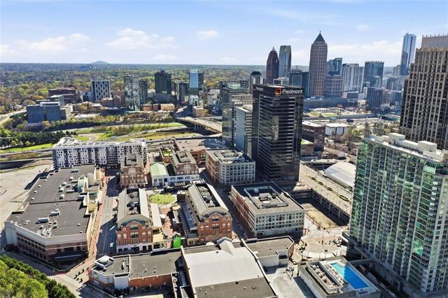 260 18th Street NW 10215, Atlanta, GA 30363