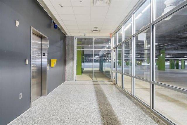 260 18th Street NW 10215, Atlanta, GA 30363