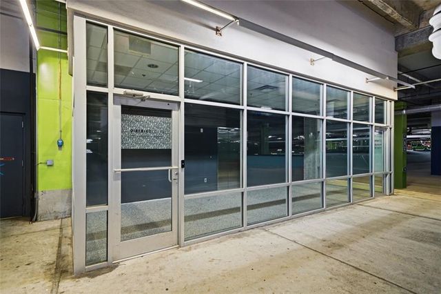 260 18th Street NW 10215, Atlanta, GA 30363