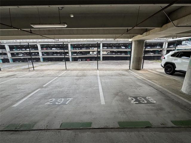 260 18th Street NW 10215, Atlanta, GA 30363