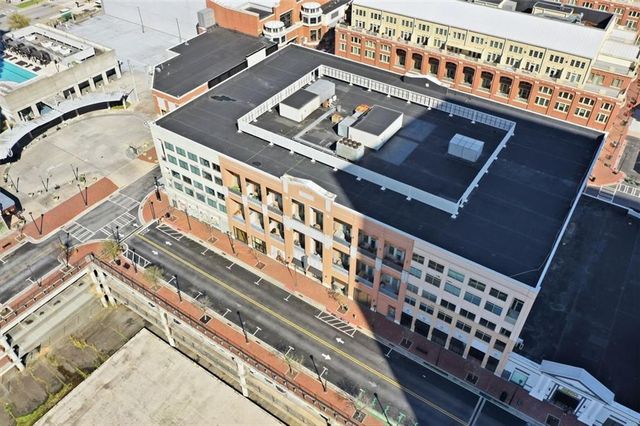 260 18th Street NW 10215, Atlanta, GA 30363