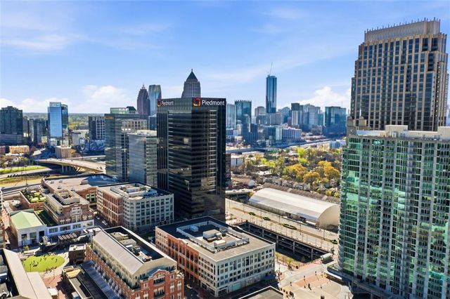 260 18th Street NW 10215, Atlanta, GA 30363