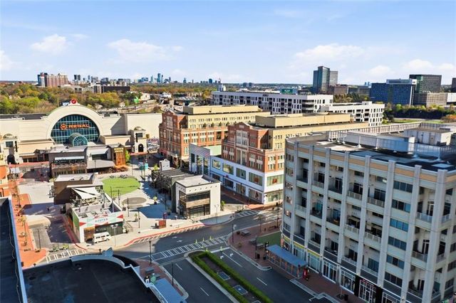 260 18th Street NW 10215, Atlanta, GA 30363