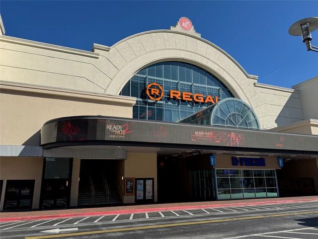 260 18th Street NW 10215, Atlanta, GA 30363