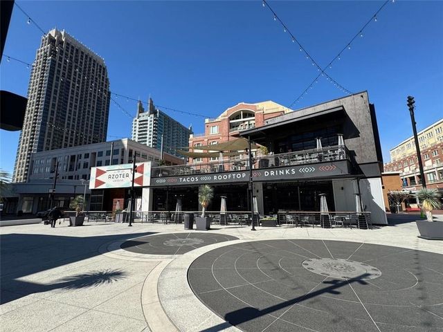 260 18th Street NW 10215, Atlanta, GA 30363