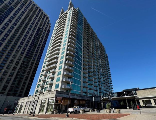 260 18th Street NW 10215, Atlanta, GA 30363