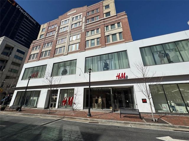 260 18th Street NW 10215, Atlanta, GA 30363