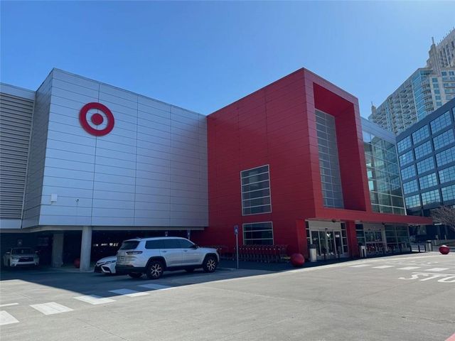 260 18th Street NW 10215, Atlanta, GA 30363