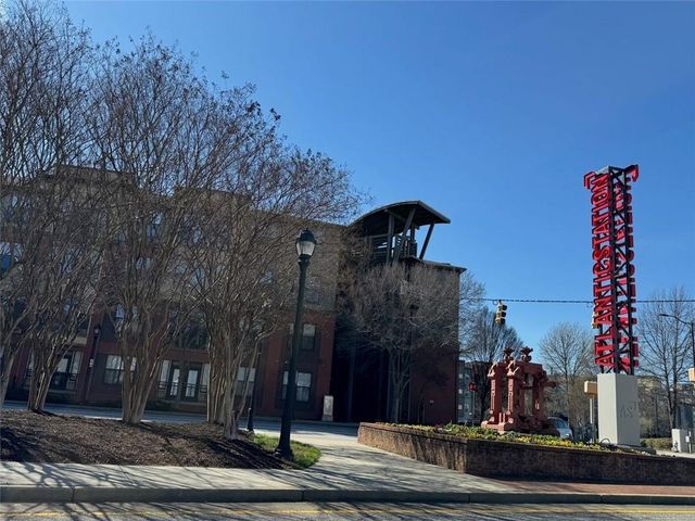 260 18th Street NW 10215, Atlanta, GA 30363