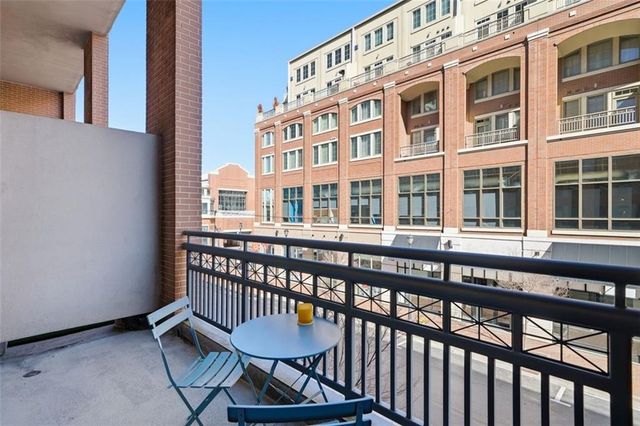 260 18th Street NW 10215, Atlanta, GA 30363