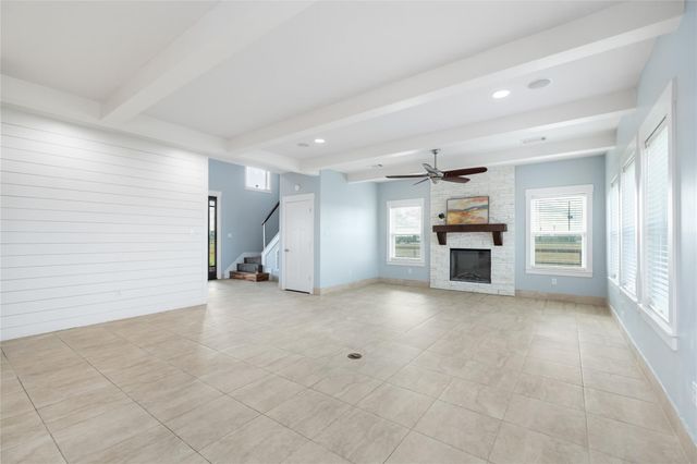 7707 Stratford Hall Drive, Rosharon, TX 77583