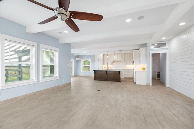 7707 Stratford Hall Drive, Rosharon, TX 77583