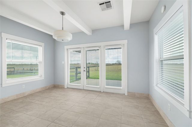 7707 Stratford Hall Drive, Rosharon, TX 77583