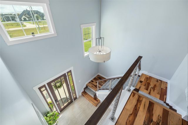 7707 Stratford Hall Drive, Rosharon, TX 77583