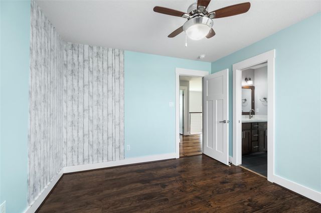 7707 Stratford Hall Drive, Rosharon, TX 77583