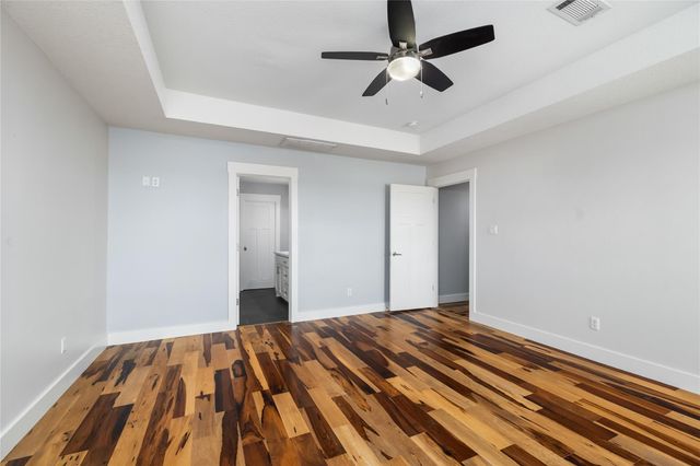 7707 Stratford Hall Drive, Rosharon, TX 77583