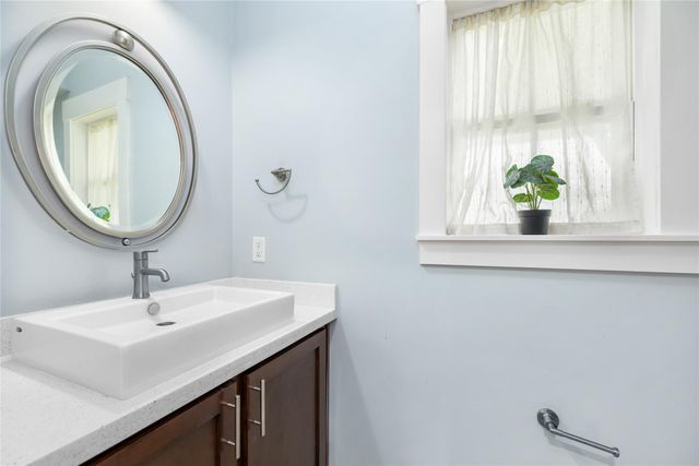 7707 Stratford Hall Drive, Rosharon, TX 77583