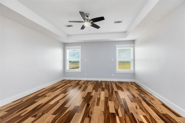 7707 Stratford Hall Drive, Rosharon, TX 77583