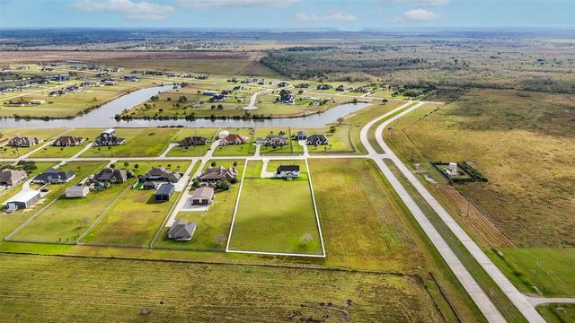 7707 Stratford Hall Drive, Rosharon, TX 77583